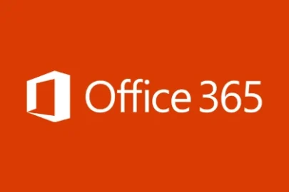 Office 365 Lisans Nedir?