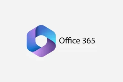 Office 365 Lisansları: Hangi Seçenek Sizin İçin Uygun?