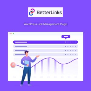 BetterLinks Pro