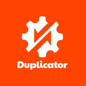 Duplicator PRO WordPress Site Taşıma ve Yedekleme Eklentisi