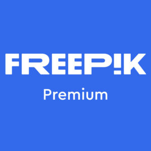 Freepik Premium Hesap 6 Ay
