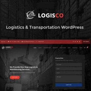 GeneratePress Premium WordPress Sayfa Düzenleme Eklentisi