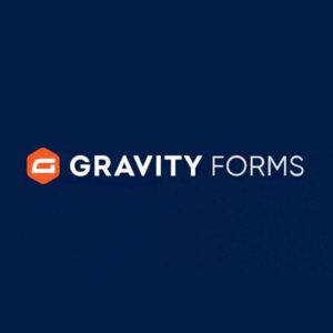 Gravity Forms Pro WordPress Form Eklentisi