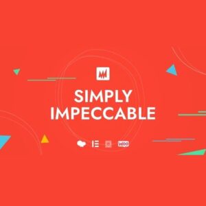 Impeka – Creative Multi-Purpose WordPress Theme