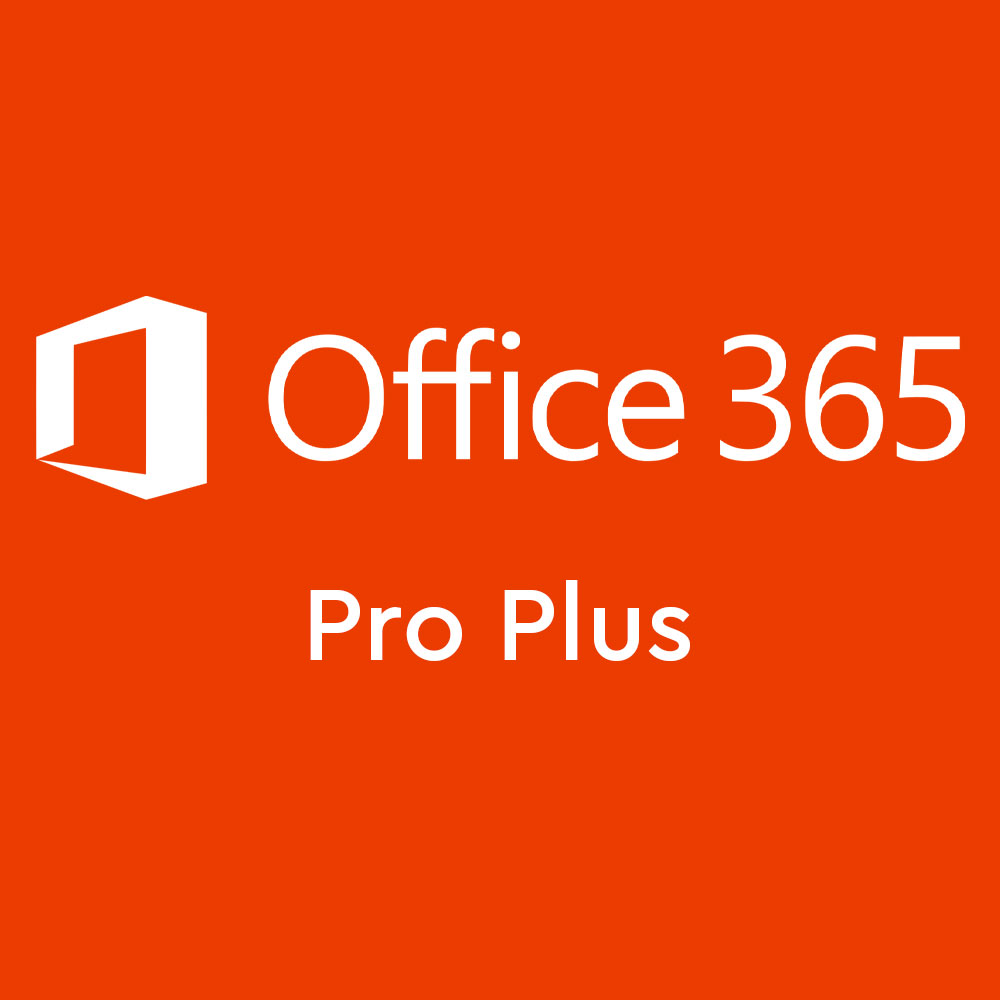 Microsoft Office 365 Pro Plus Key Lisans Hesabı Ömür Boyu