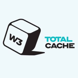 W3 Total Cache Pro WordPress Cache Eklentisi