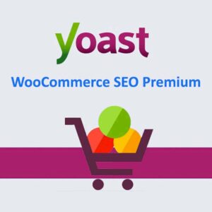 WooCommerce Yoast SEO Premium WordPress SEO Eklentisi