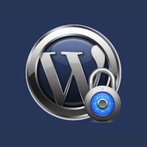 WP Content Copy Pro WordPress Sağ Tık Engelleme Eklentisi