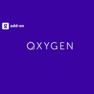 WP Grid Builder Oxygen WordPress Sayfa Düzenleme Eklentisi