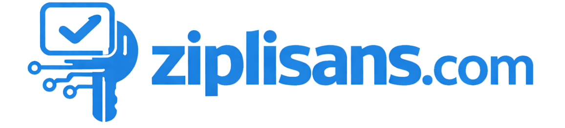 Ziplisans 